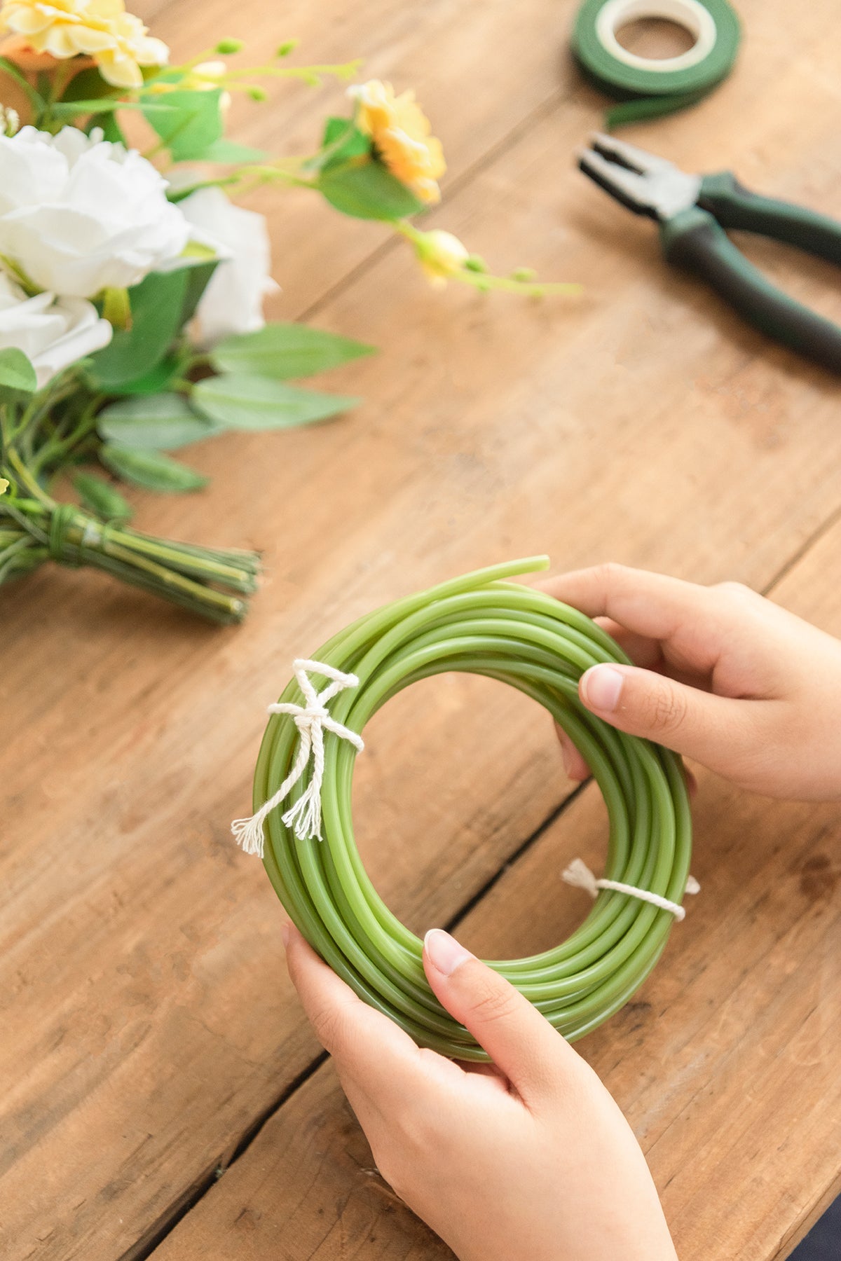 DIY Tool Only Tubing丨Clearance