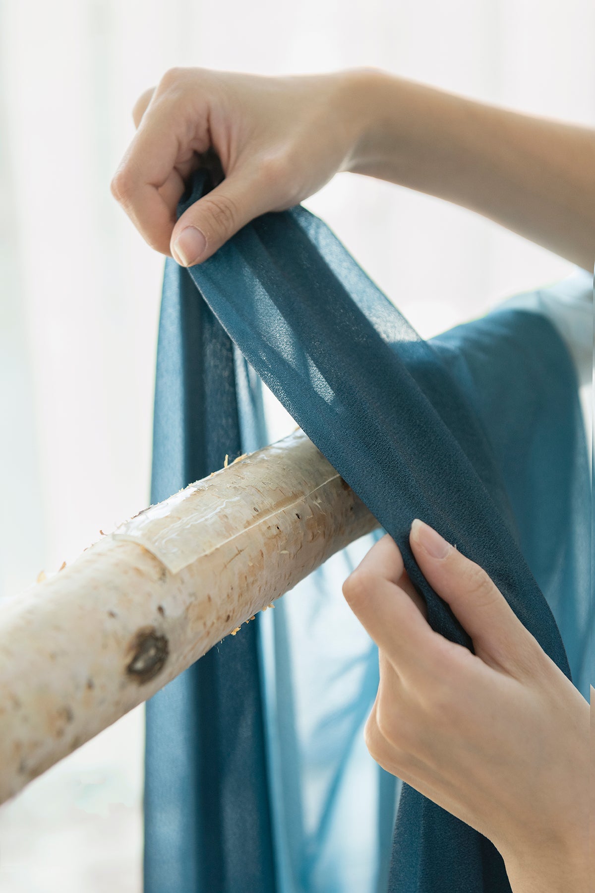 DIY Tool Only Tubing丨Clearance