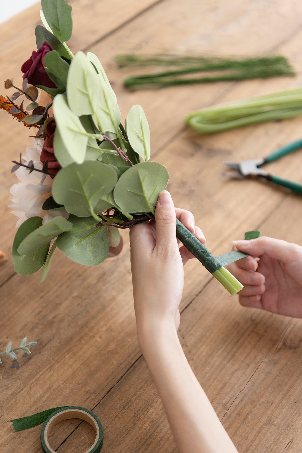 DIY Tool Only Tubing丨Clearance