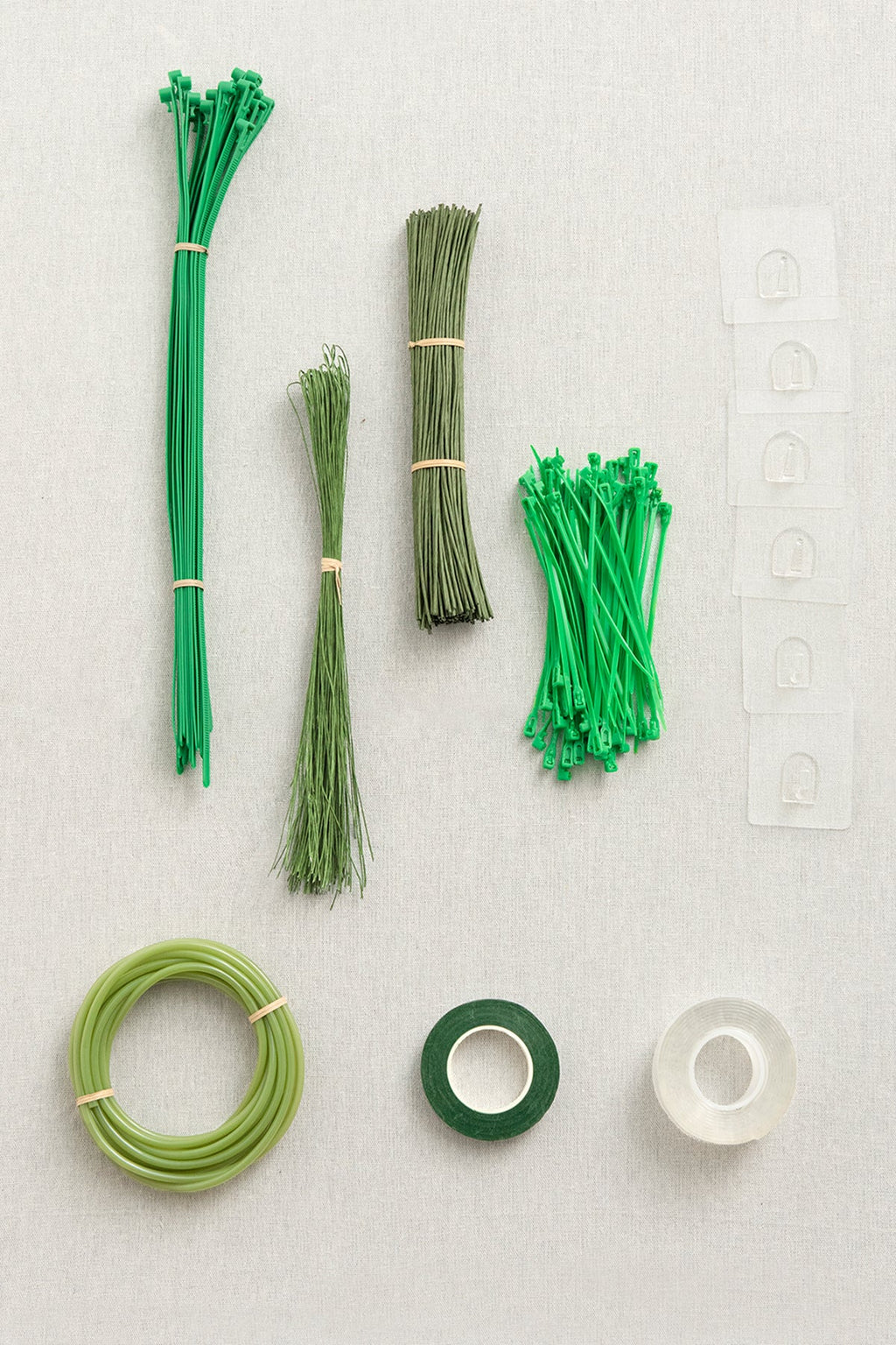 DIY Tool Only Tubing丨Clearance