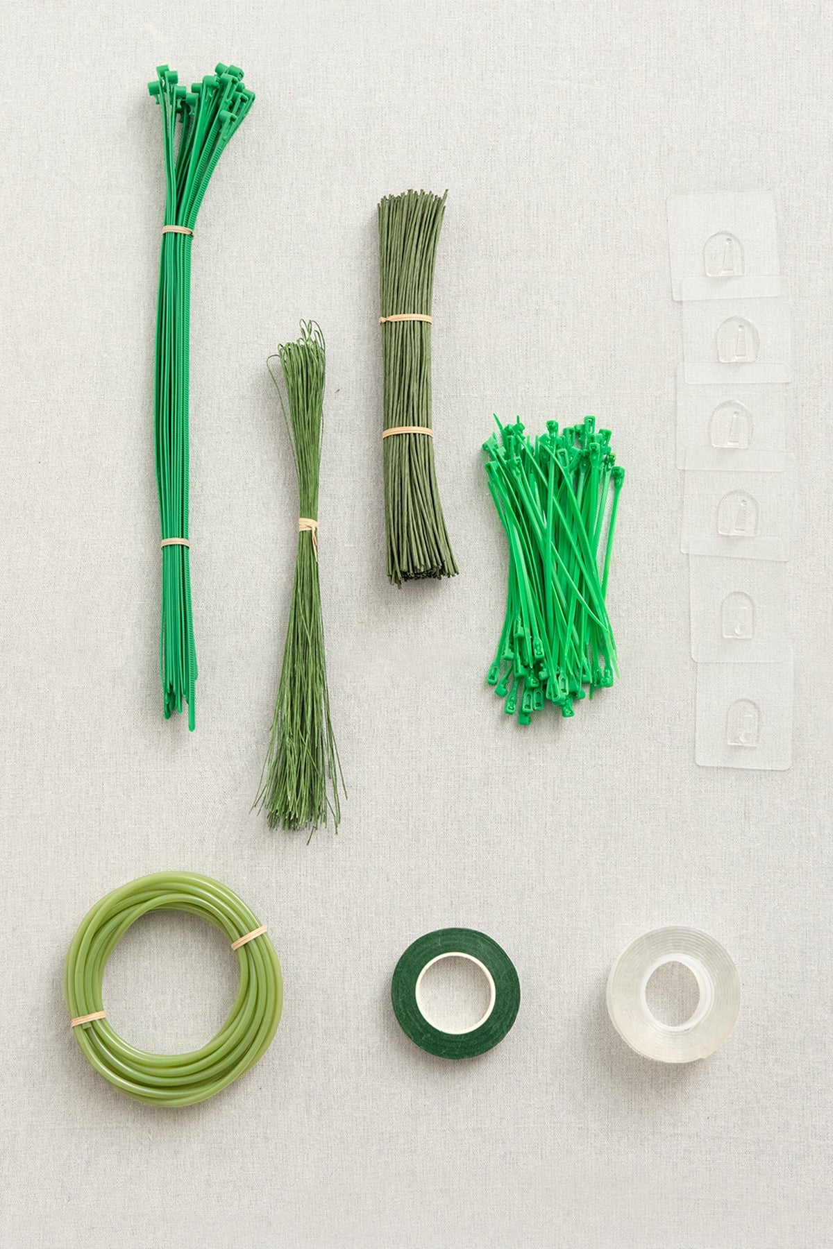 DIY Tool Only Tubing丨Clearance