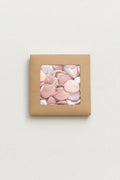 Silk Rose Petals in Nude Pink (Nude Pink/Blush/White) (200pcs)