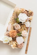 DIY Kits For Centerpieces in Orange Colors | Clearance - Image 4