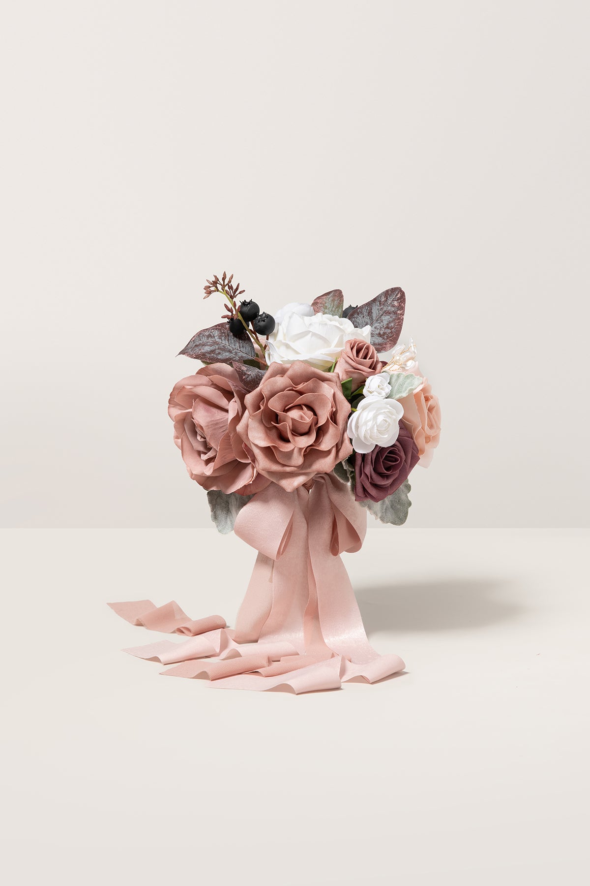 Wedding Flower Packages in Bridal Flower Package