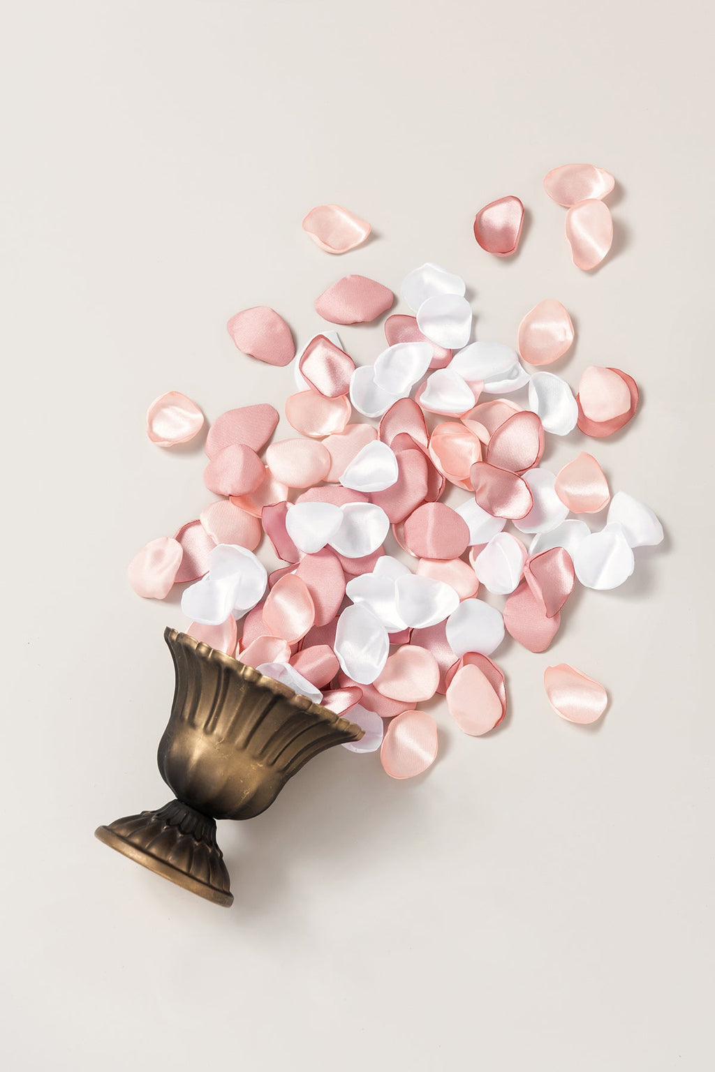 Wedding Flower Packages in Bridal Flower Package