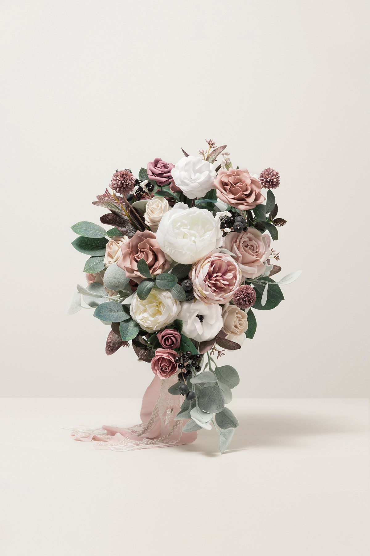 Wedding Flower Packages in Bridal Flower Package