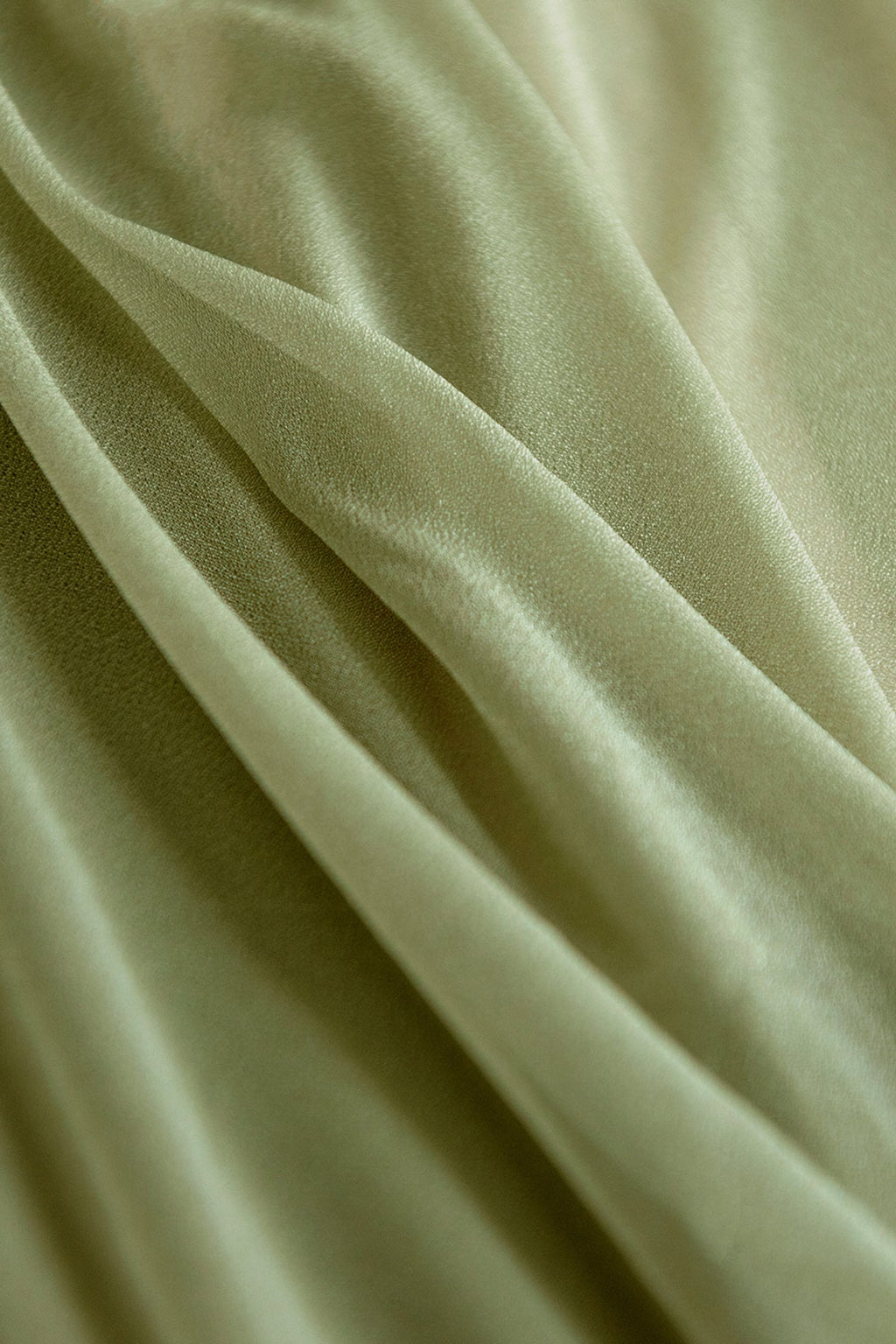 Table Runners-Cheesecloth14ft