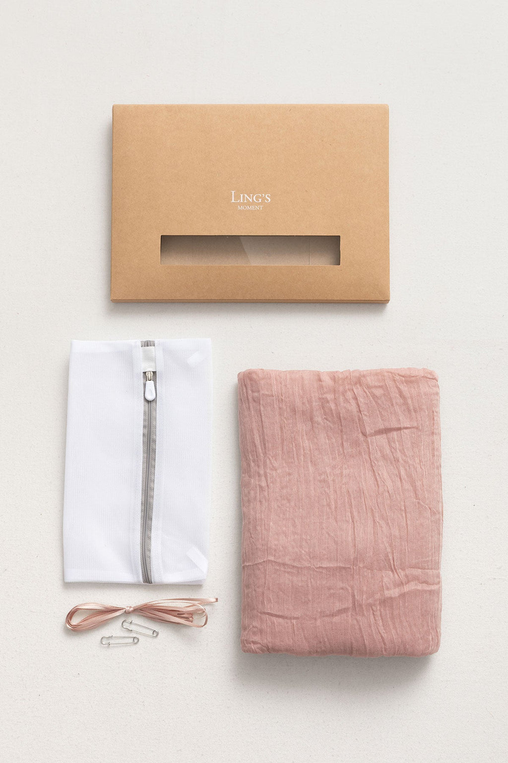 Table Linens in Burgundy & Dusty Rose ( 10ft )