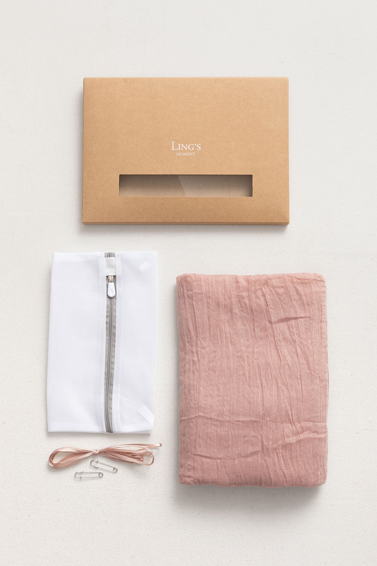 Table Linens in Burgundy & Dusty Rose ( 10ft )